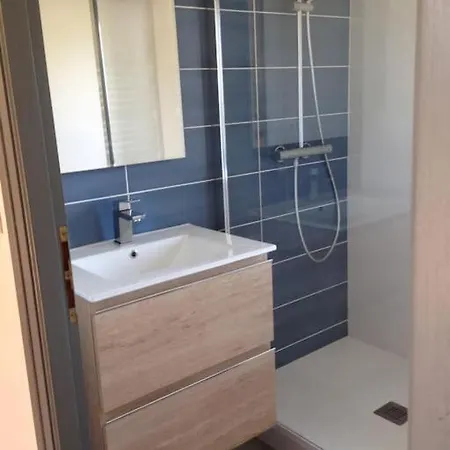 Holiday home Grande Ferme Avec Piscine *